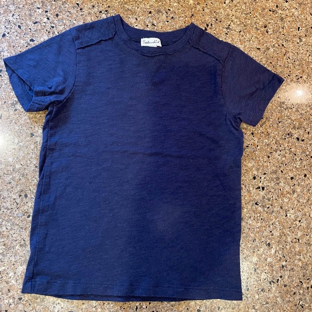 NEW Splendid t-shirt